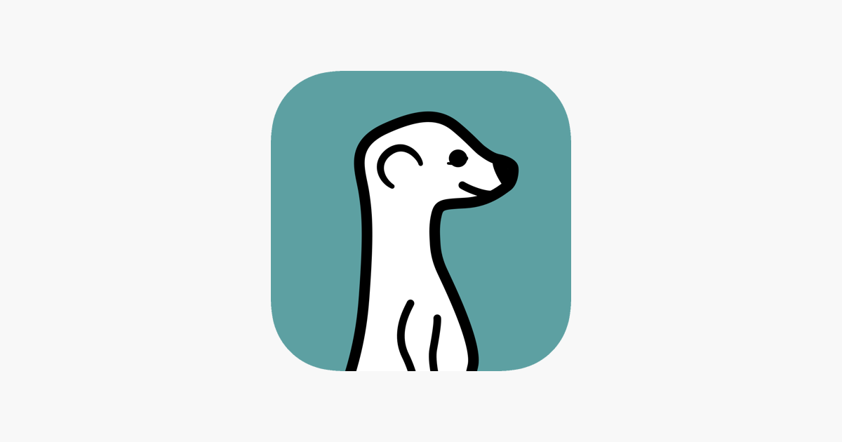 蒙哥英语原版阅读器 (Meerkat Reader)