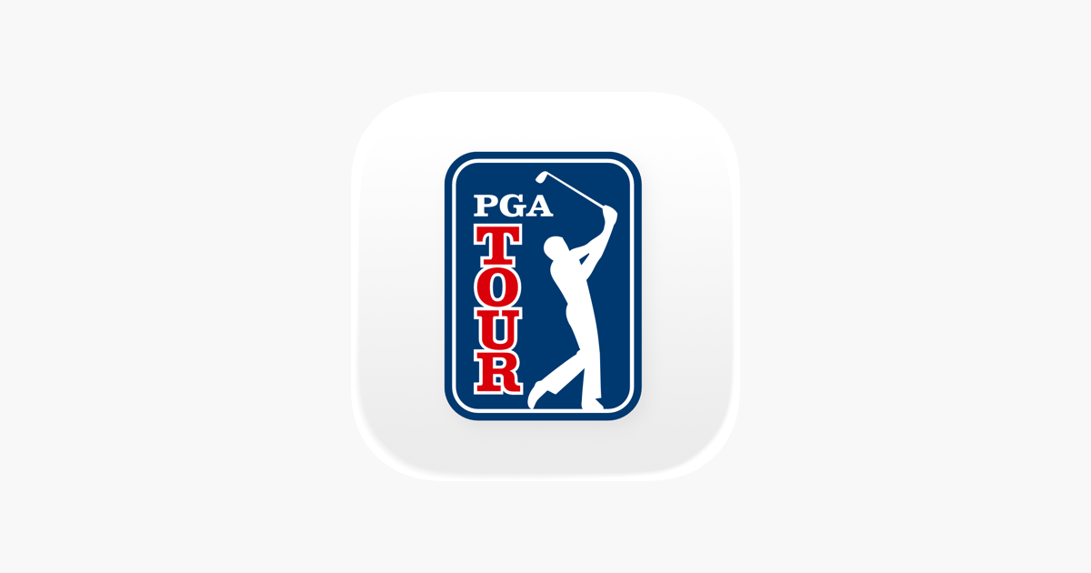 PGA TOUR