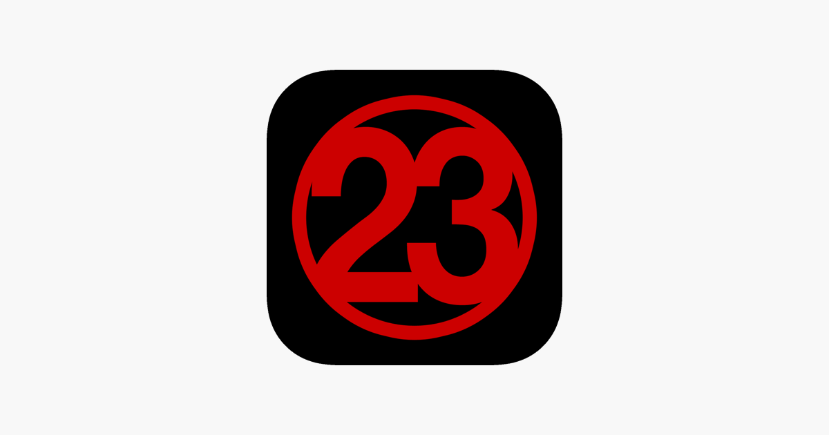J23 - Release Dates & Restocks