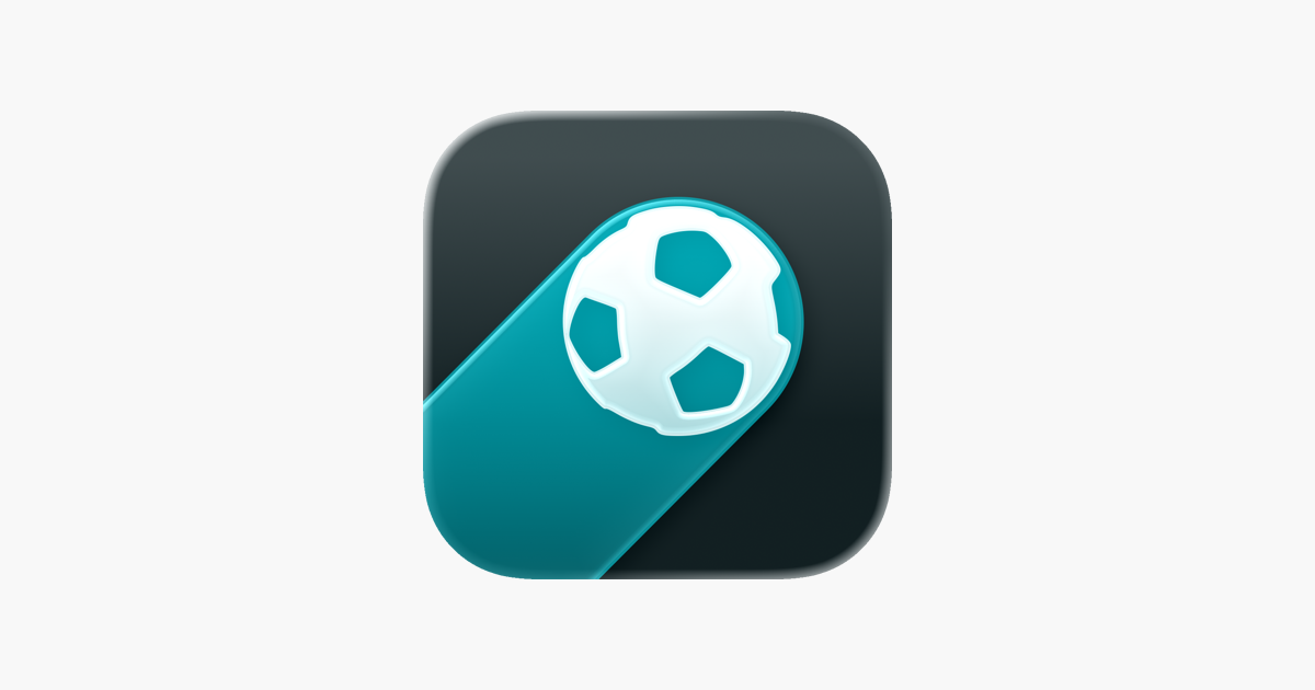 Forza Football - 比分直播