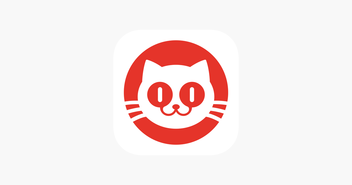 猫眼-演唱会音乐节脱口秀电影话剧音乐剧展览密室逃脱剧本杀玩乐