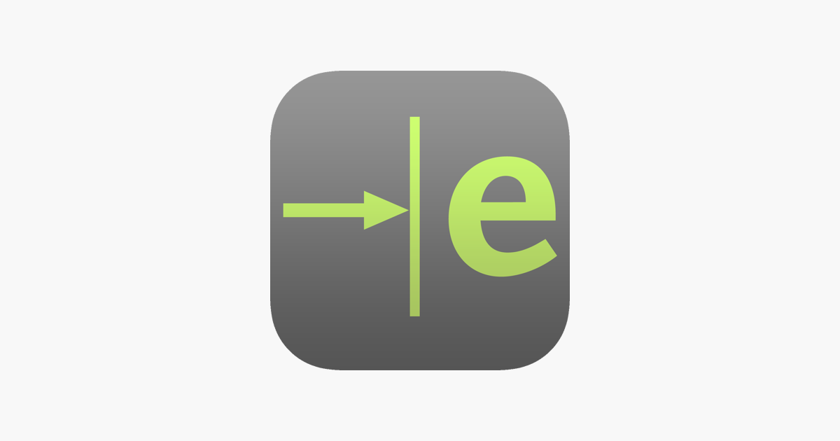 eDrawings