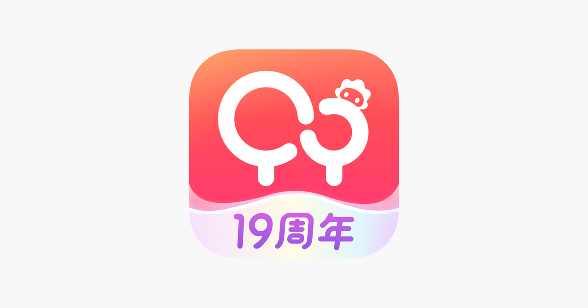 宝宝树孕育-经期备孕怀孕妈妈育儿AI管家