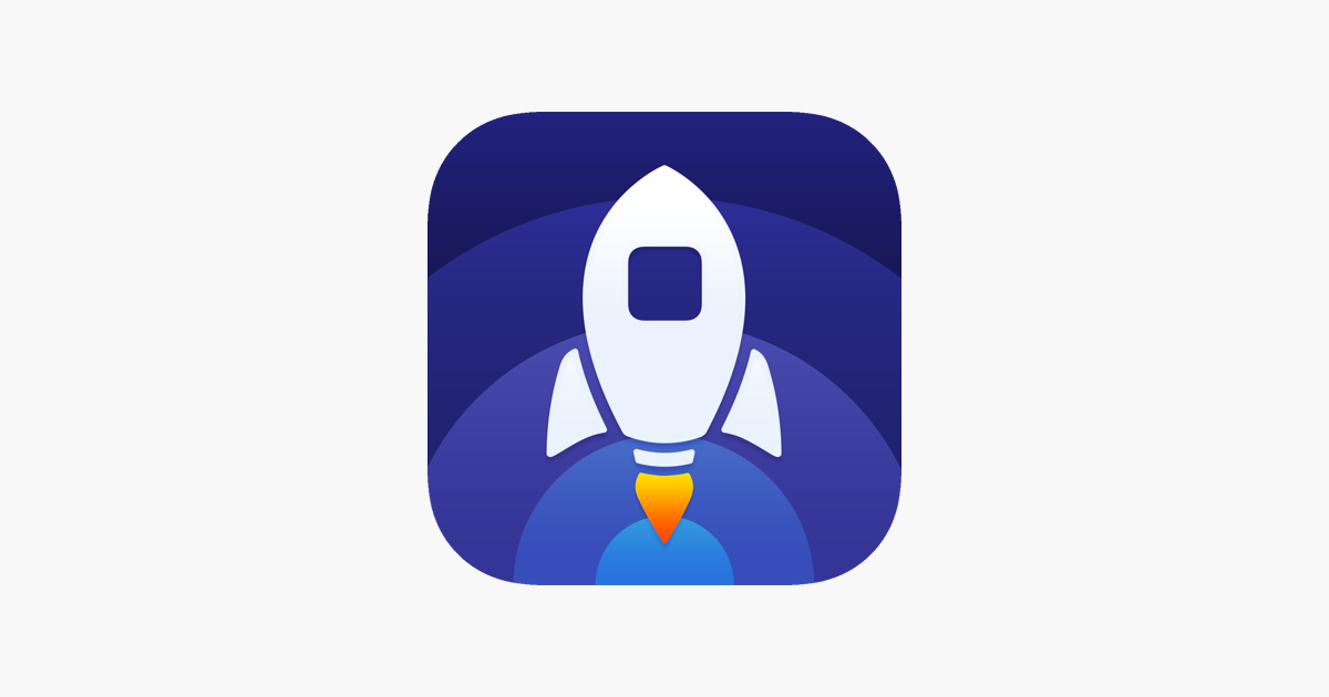 Launch Center Pro - Icon Maker