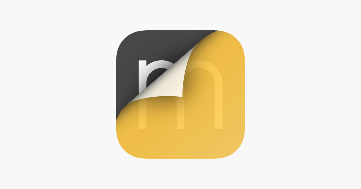 Morpholio Trace - 草图 CAD