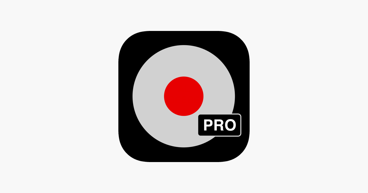 TapeACall Pro: 记录通话记录