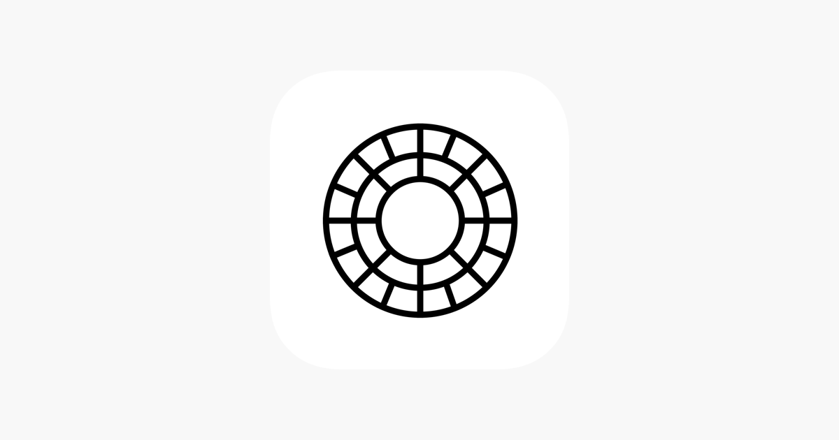 VSCO: Photo & Video Editor