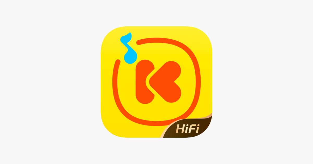 酷我音乐-好音质用酷我