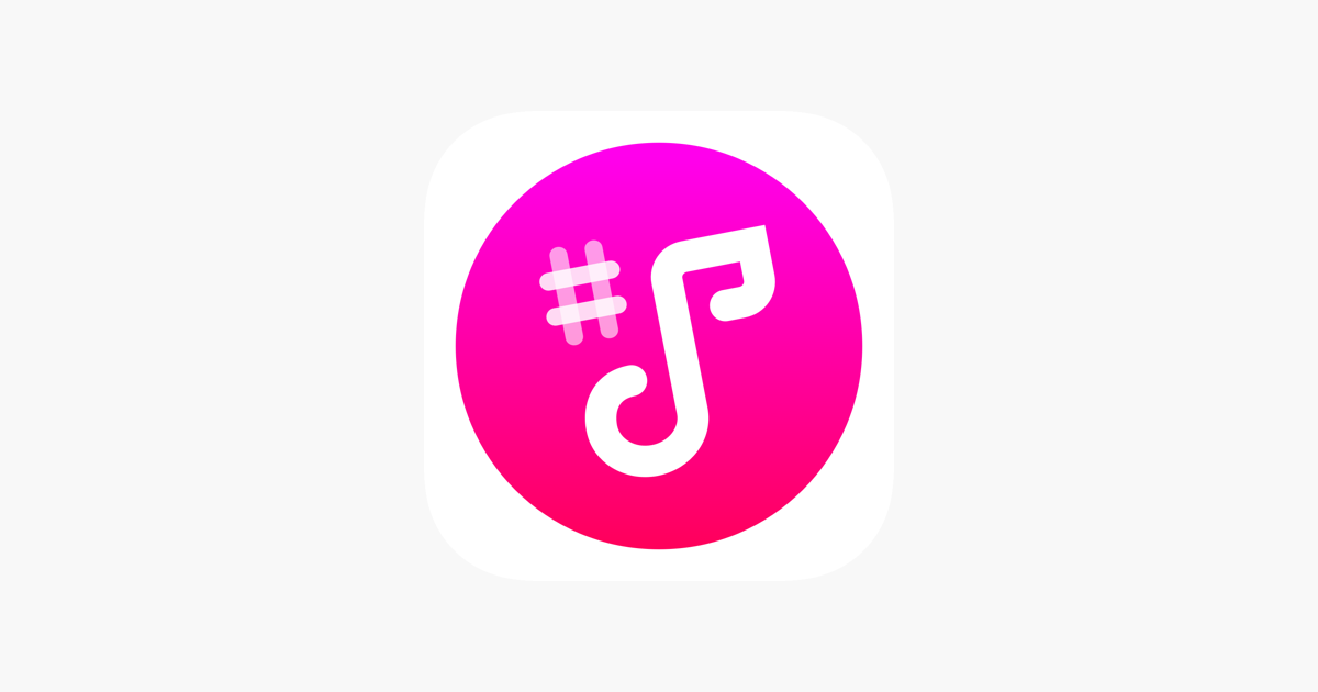 Tunable – Tuner & Metronome