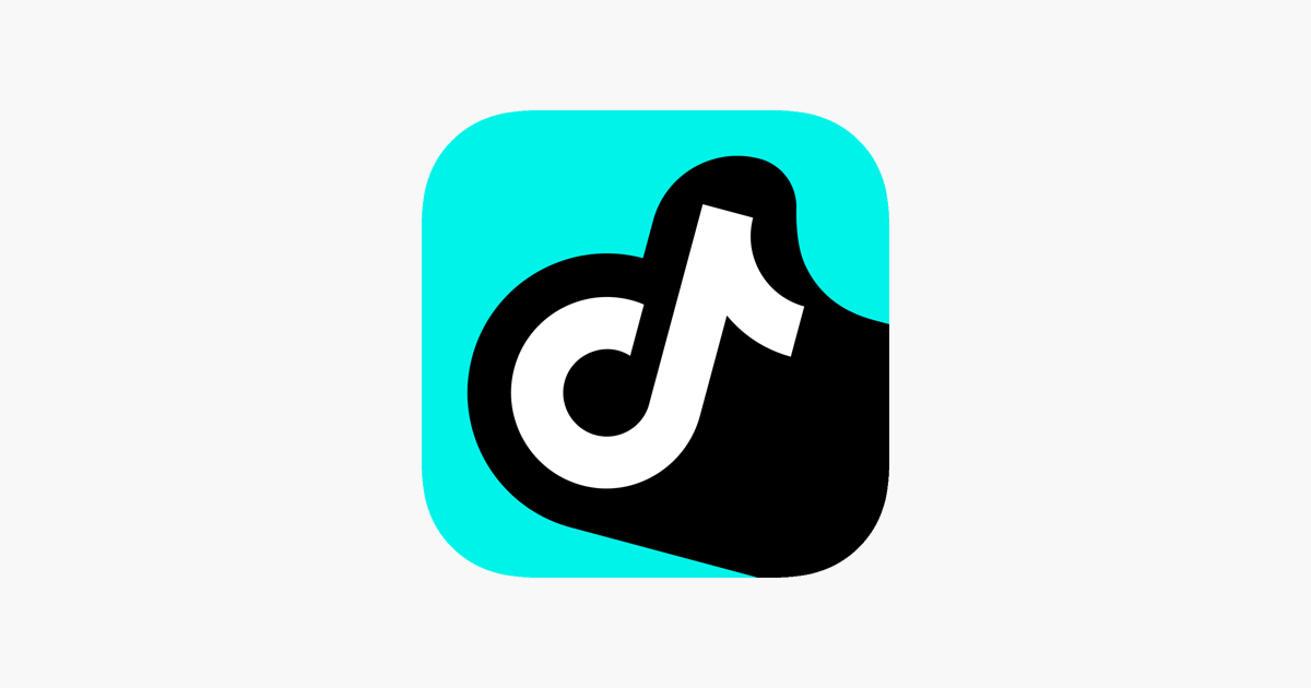 抖音精选-精挑细选独家好视频