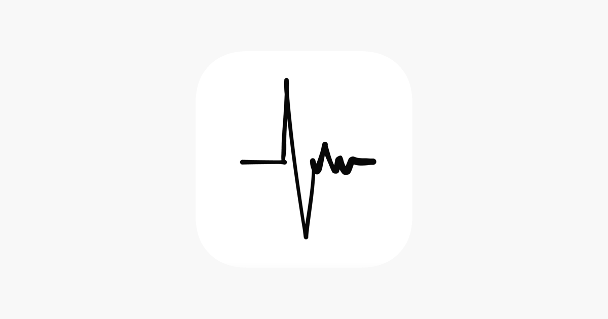 Whisper Notes - 离线AI语音识别转录成文字