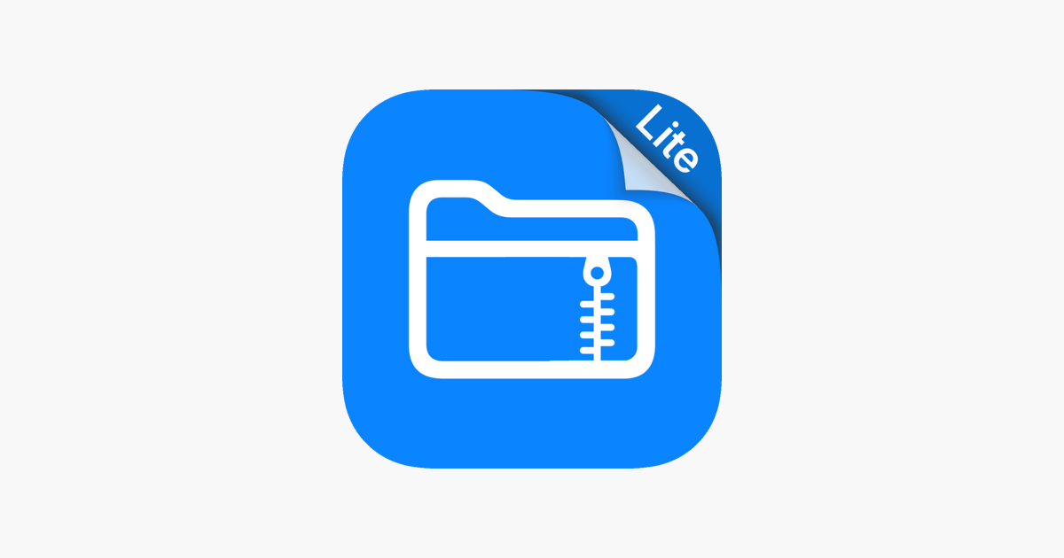 Zipym Lite
