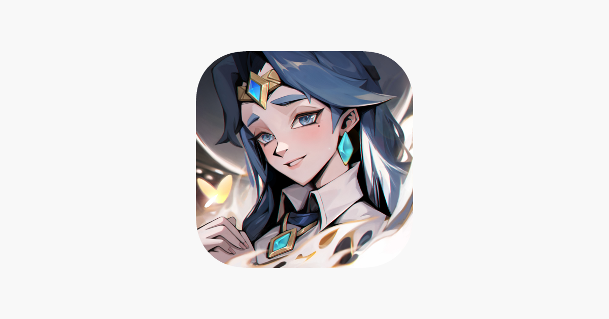时间之钥