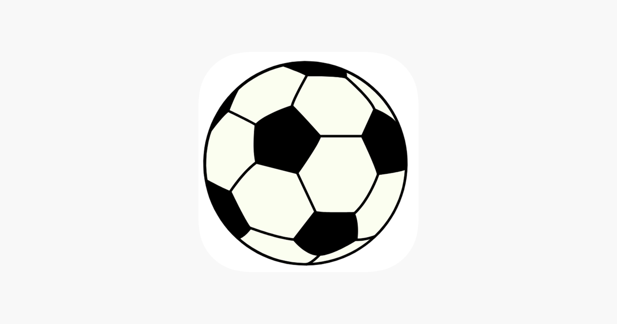 iWatch Football