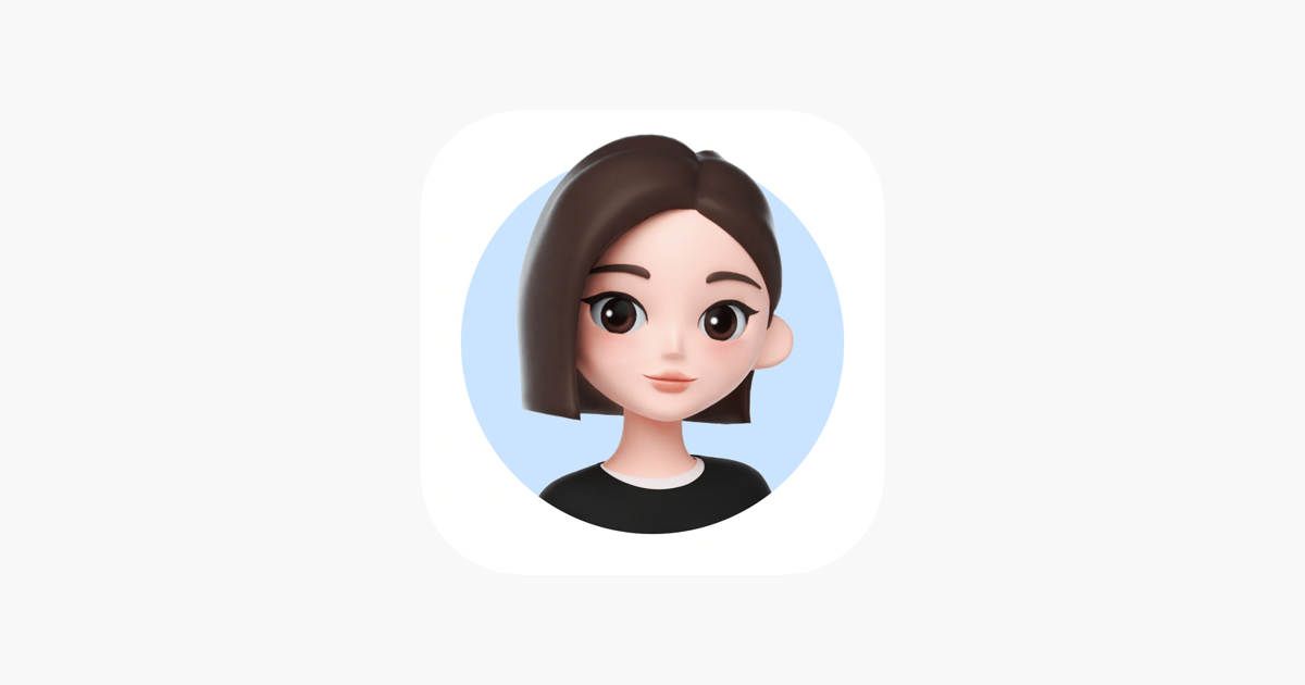 豆包 - 随时帮忙的 AI 助手