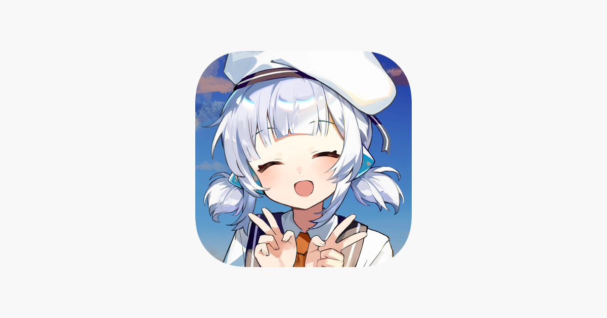 旋转音律 Rotaeno