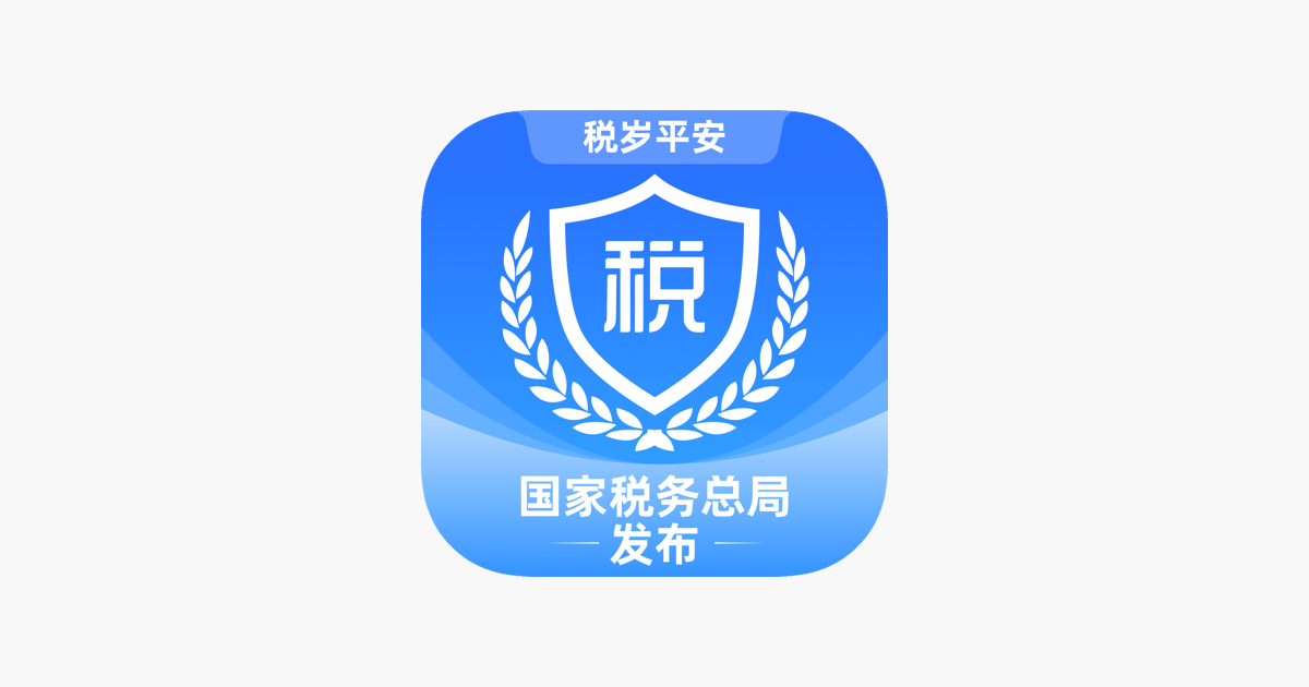 电子税务局