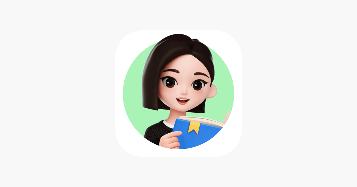豆包爱学-豆包旗下AI教育产品