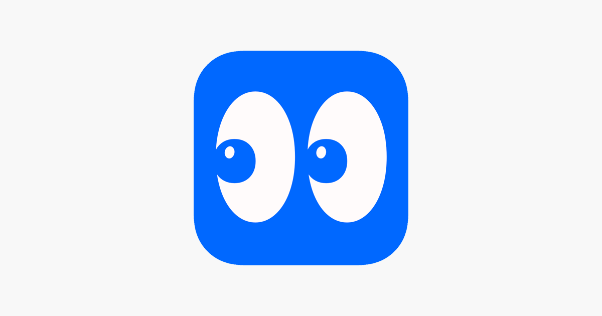 Spatialify