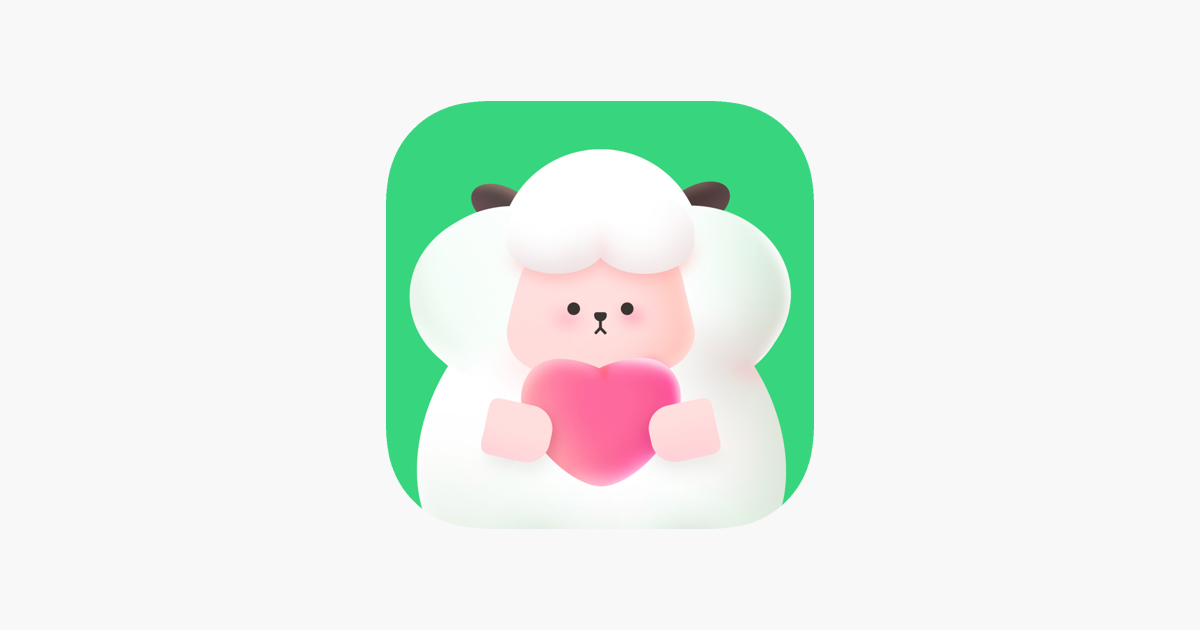 FeelFlow-HRV压力水平自测健康助眠