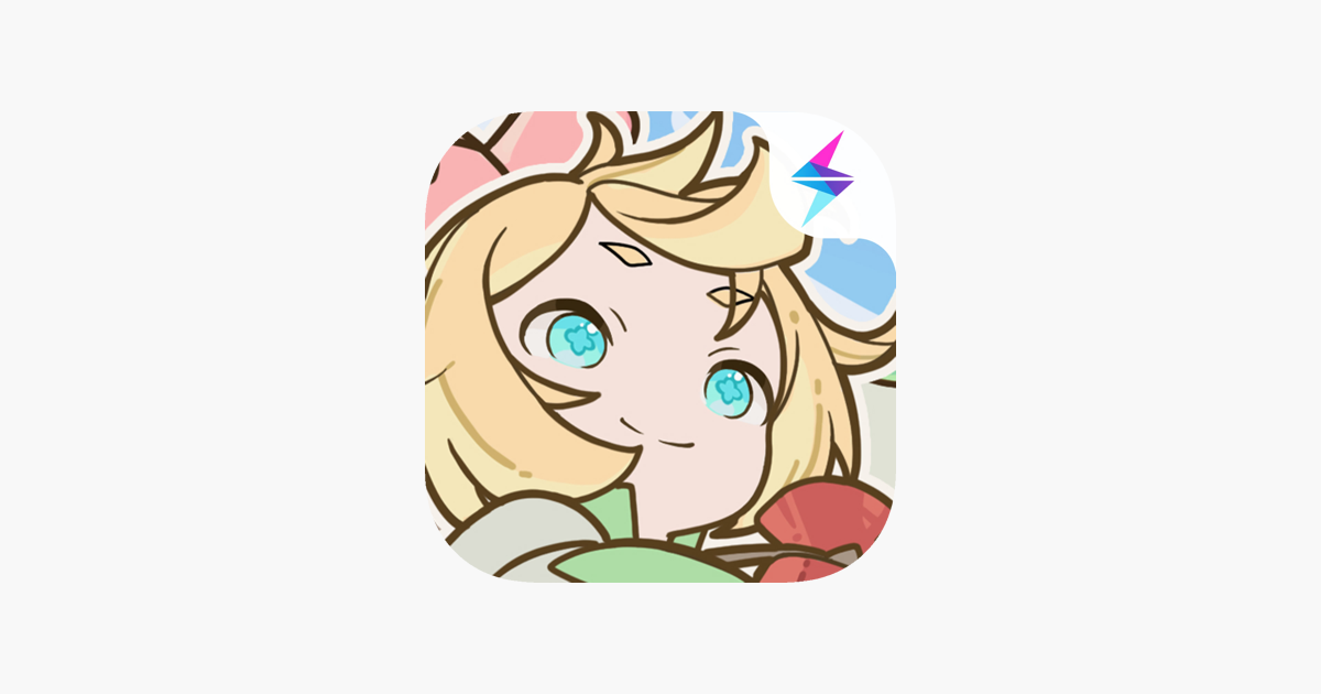 杖剑传说