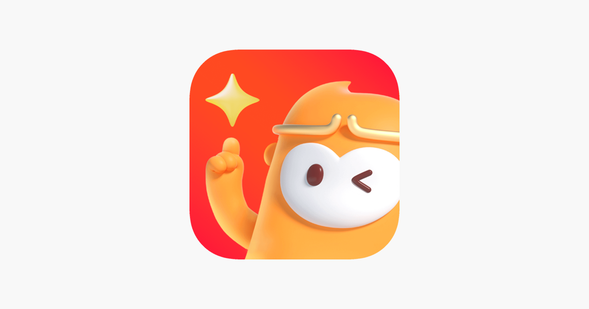 悟空浏览器-看短剧小说影视