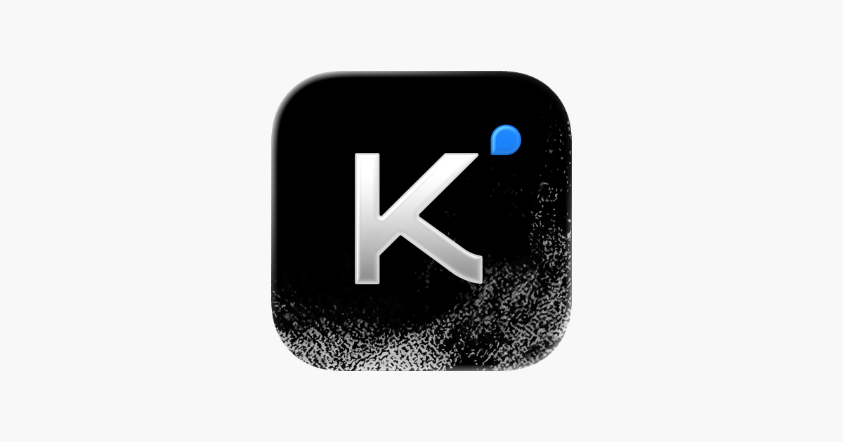 Kimi