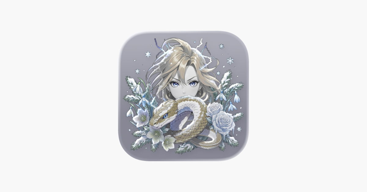 Spark - Ren'Py 小说们