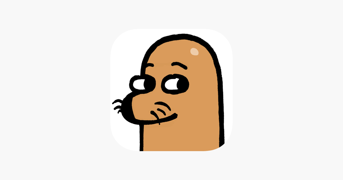再玩亿关