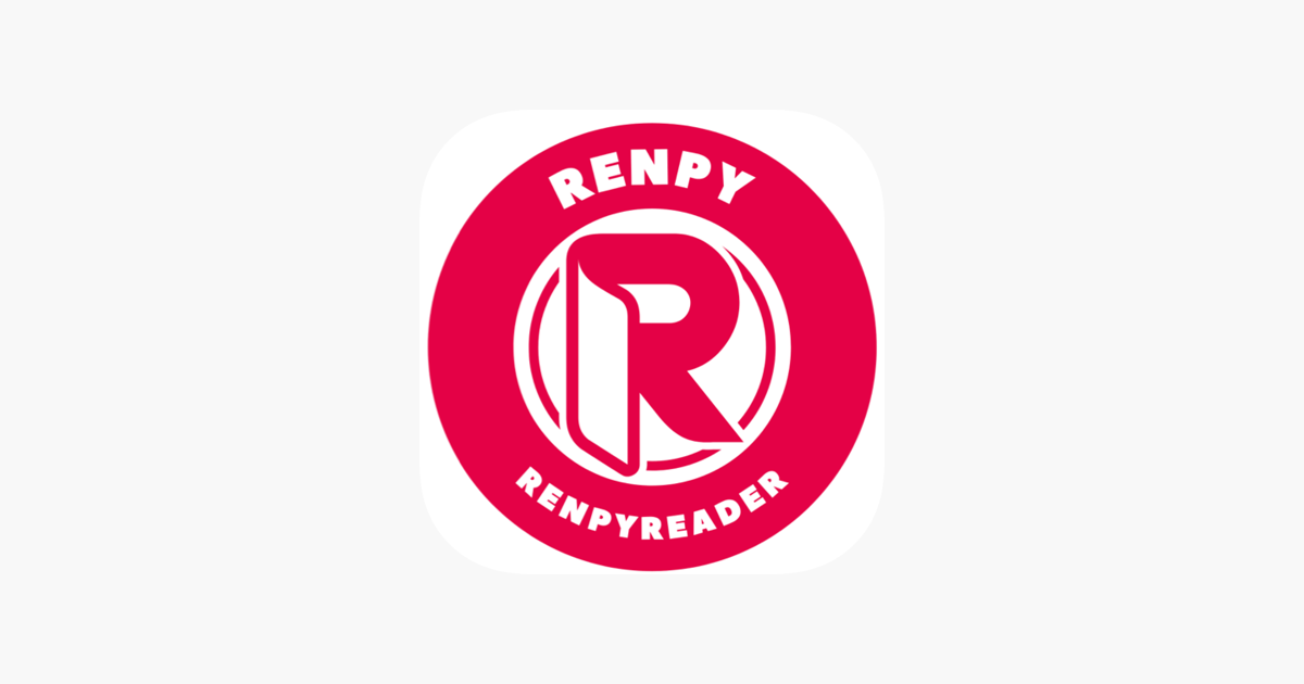 RenpyReader