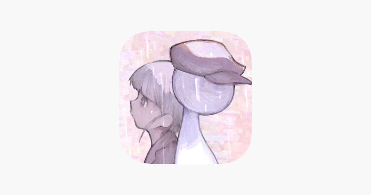 花雨旋律