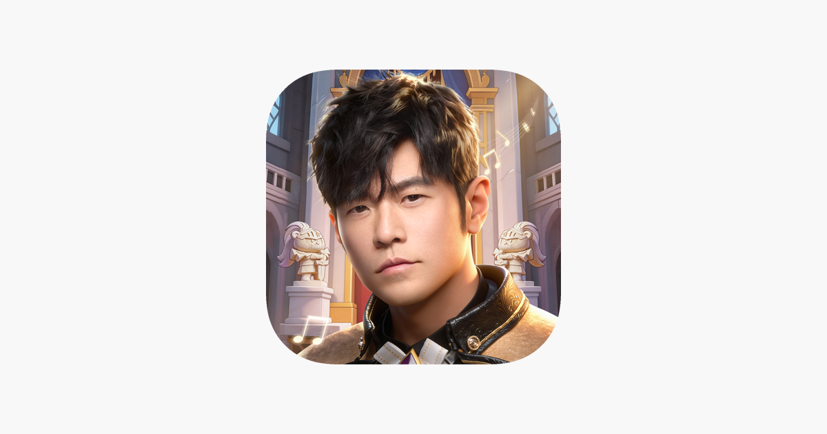 永远的蔚蓝星球-周杰伦代言