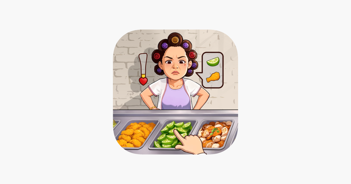 时光杂货店-送终生权益卡
