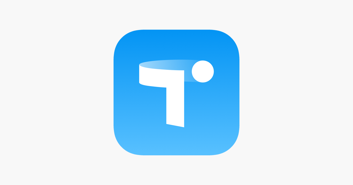 Teambition