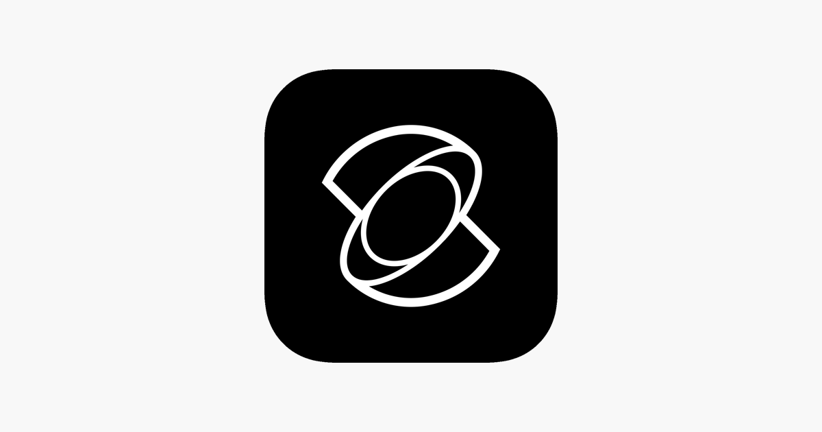 可灵AI - AI图片&视频创作工具