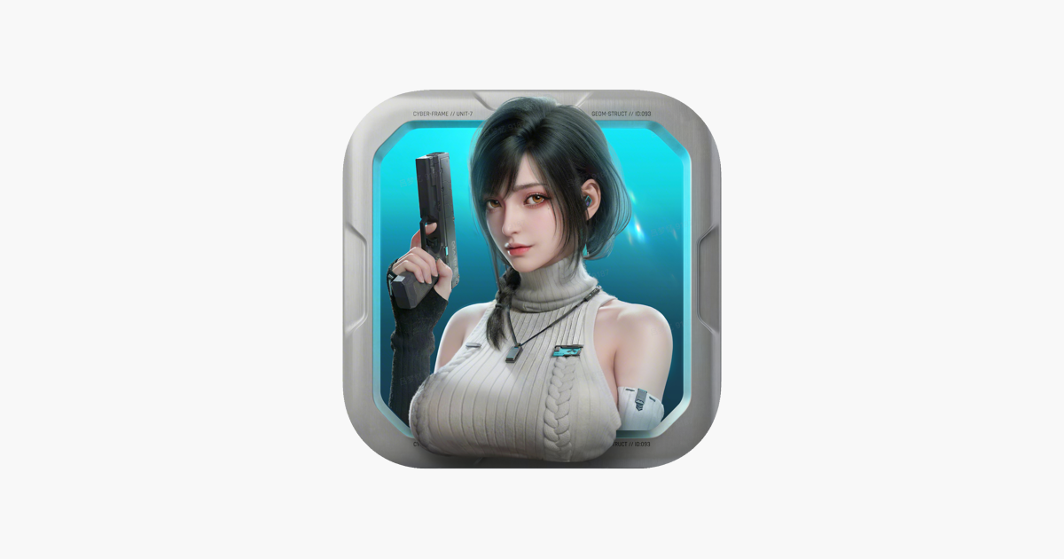 镭明闪击