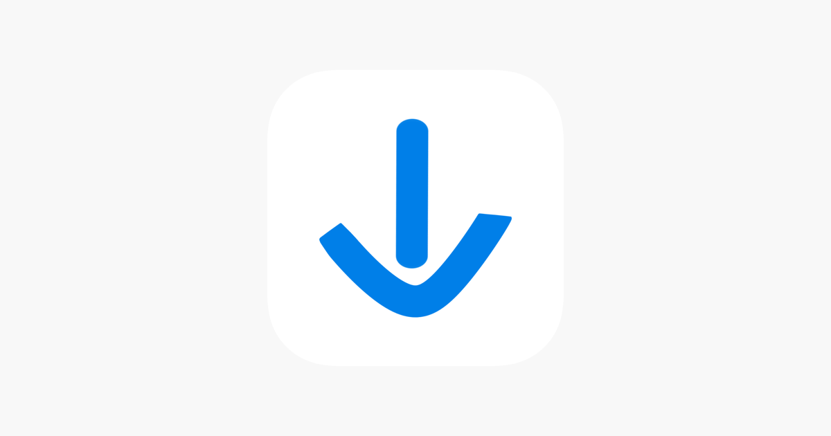 自动滚动 | Web