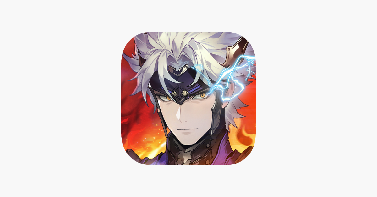 三国志幻想大陆2：枭之歌