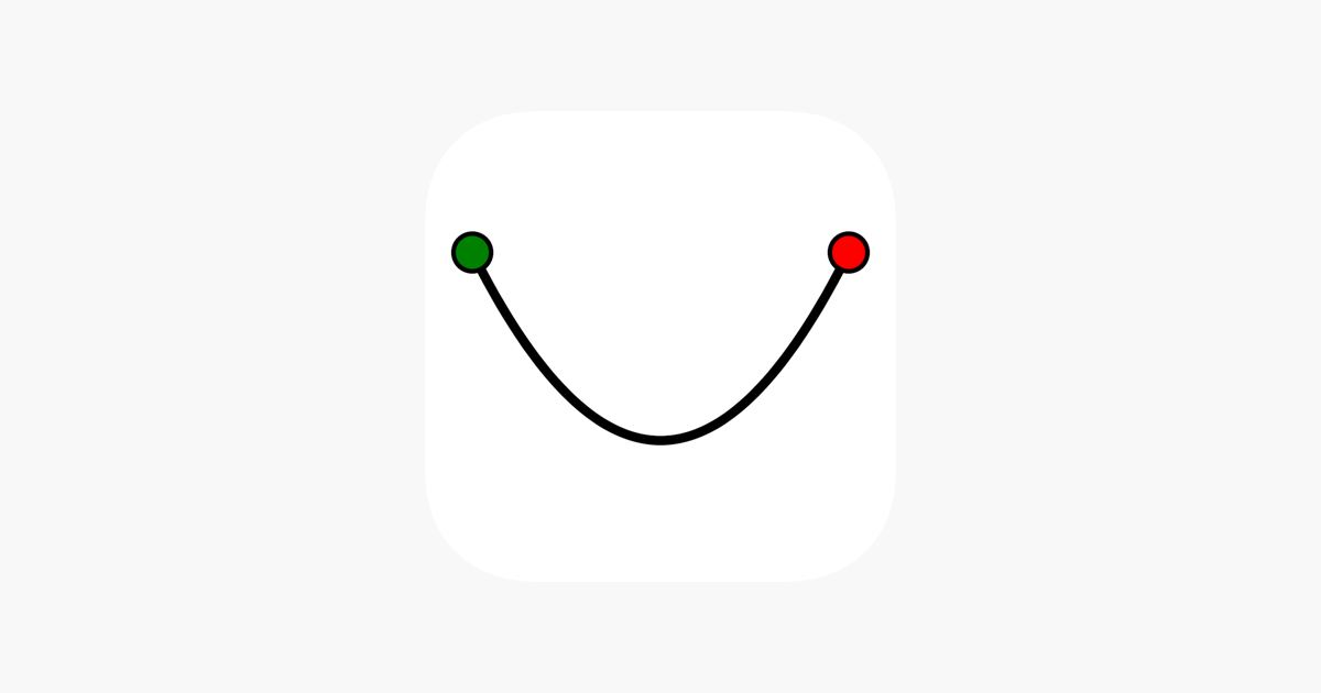 Data Export for Strava