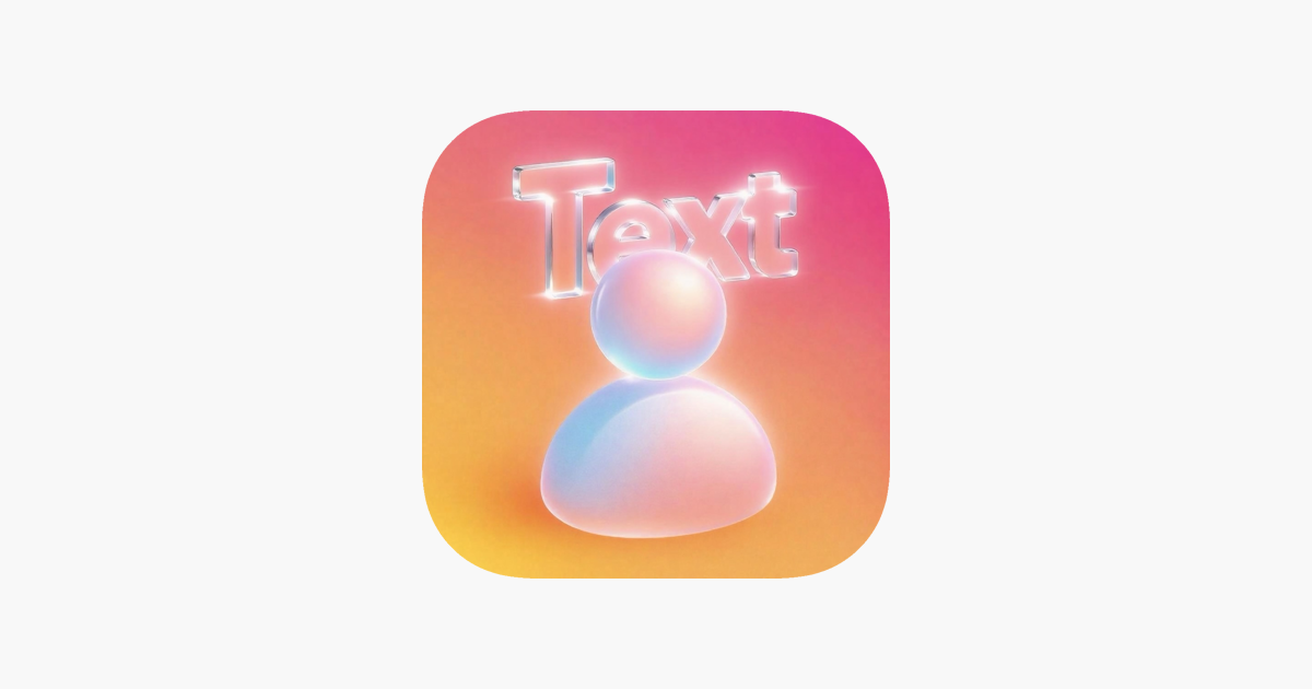 背景文字-AI智能图片文字编辑器，背景抠图，小红书封面制作