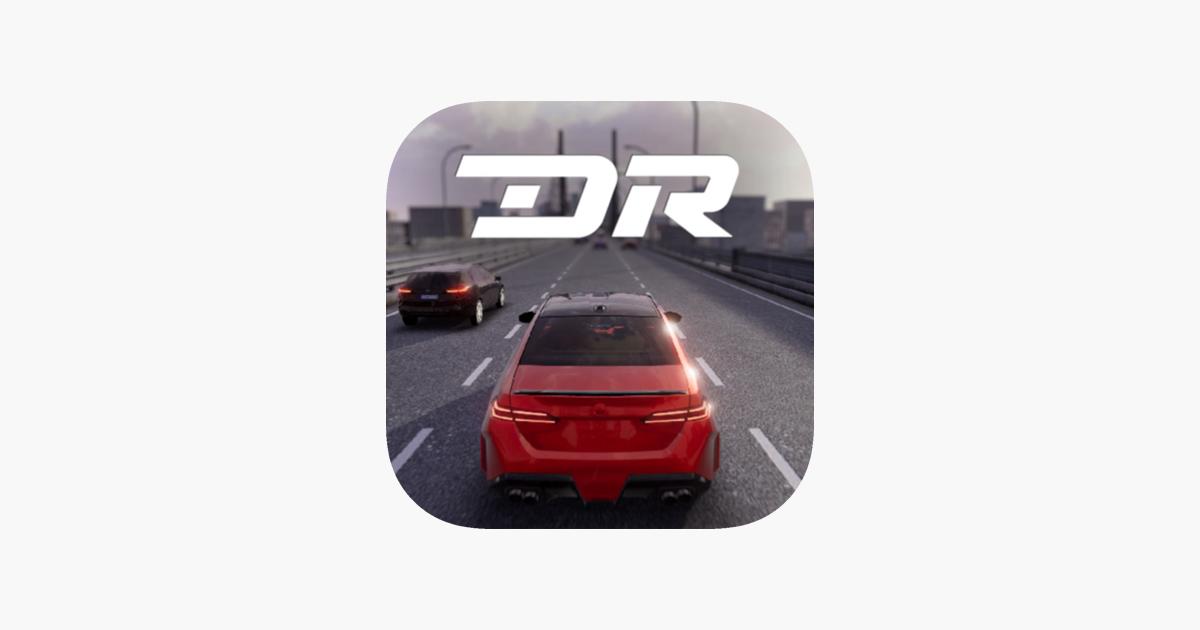 Dream Road: Online