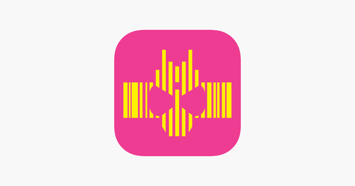 KTouch21:帝骑模拟器