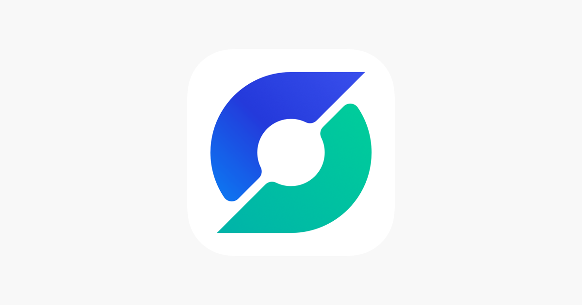 VoidLink