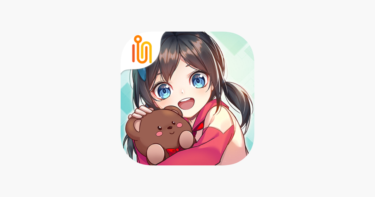 世上英雄