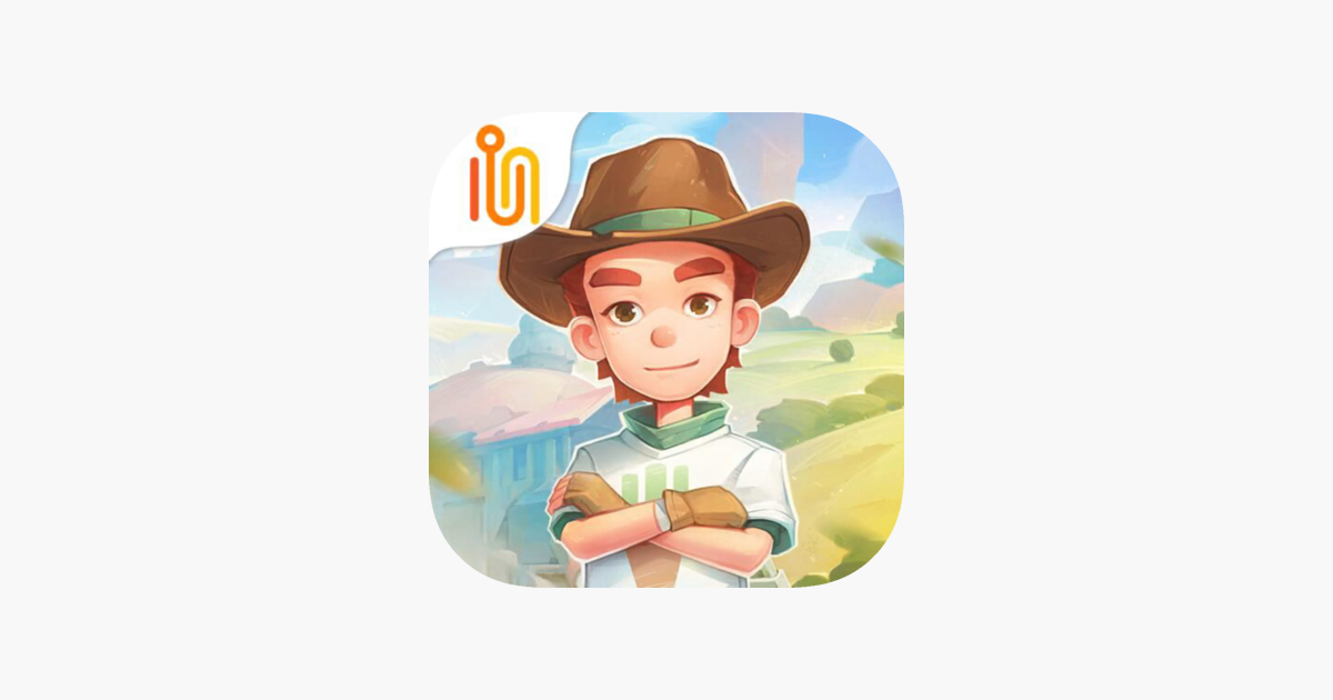 沙石镇时光