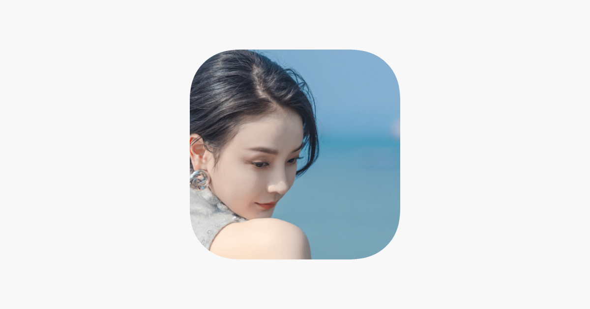 莫比乌斯之恋