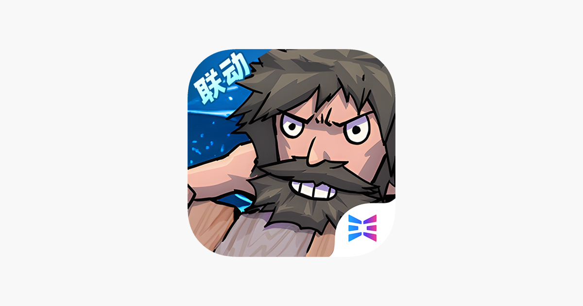 疯狂水世界