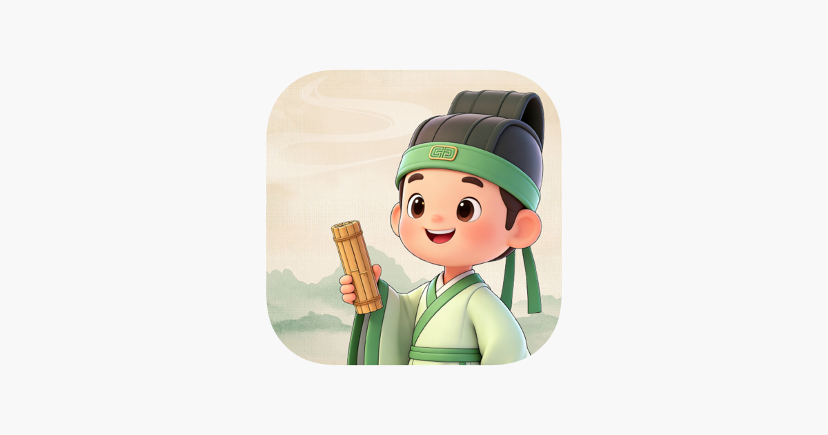 慧问八斗-古典文化学习打卡