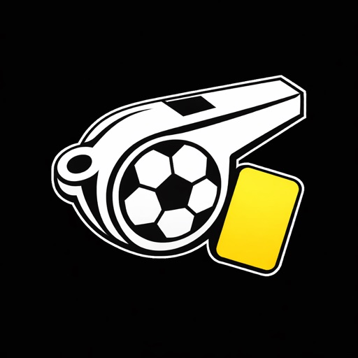 RefKick