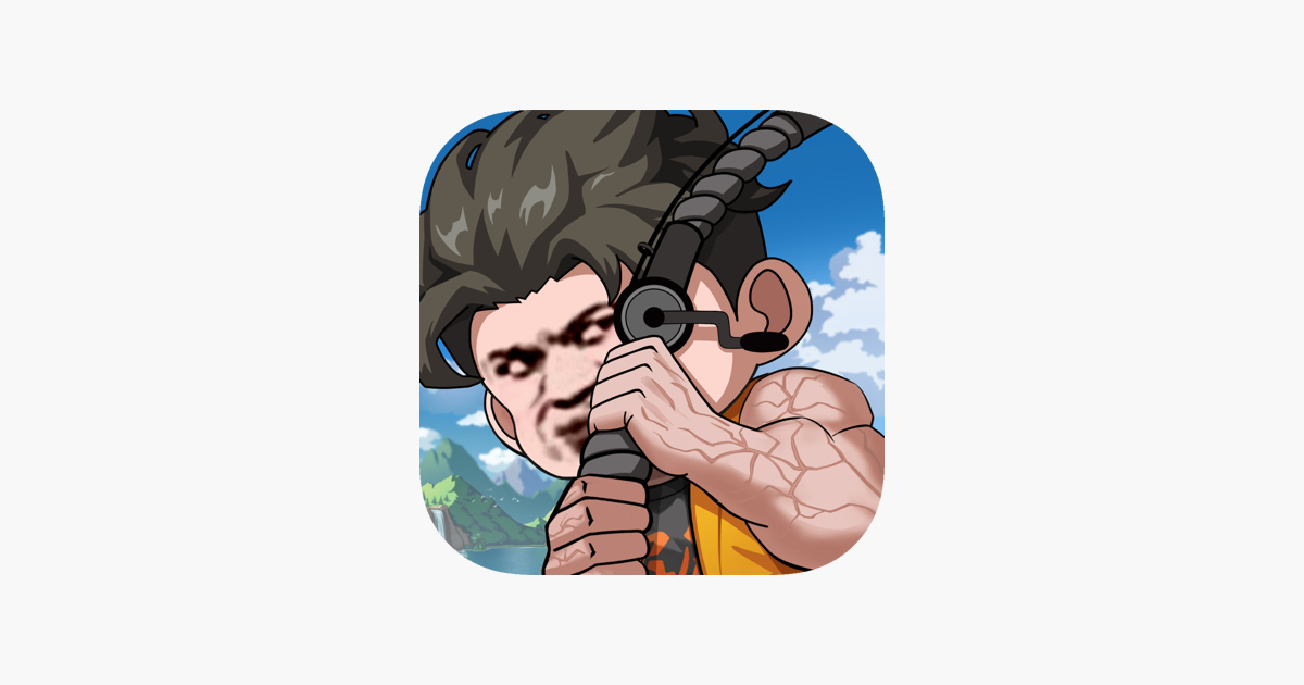 楚新钓